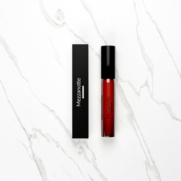 Mezzanotte 15ml Profumo